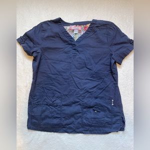 Koi by Kathy Peterson